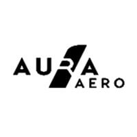 Logo d'un partenaire dans l'aviation