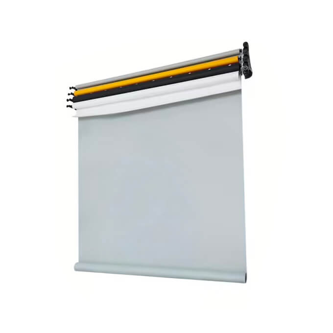 Support de fond mural pour papier shooting