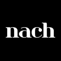 Logo partenaire bijoux