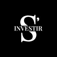 Logo d'un partenaire financier