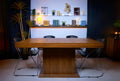 Décor Academy