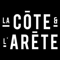 Logo d'un partenaire dans la restauration