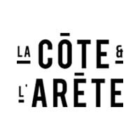 Logo d'un partenaire dans la restauration brasserie